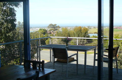 Banksia Waters - Cruises Travel 2