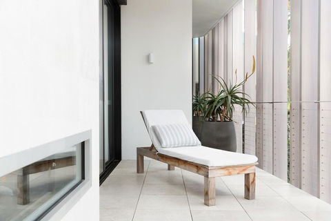 Bannisters Pavilion Mollymook - Tourism Guide 1