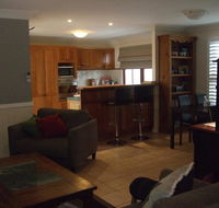 Bannockburn Lodge - Cruises Travel