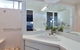 Banyan' 14 Montevideo Parade - Spacious Three Bedroom Pet Friendly Property With Air Con - thumb 2