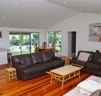 Banyula 103 Neville Morton Drive - Travel Search