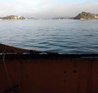Baragoola - Cruises Travel