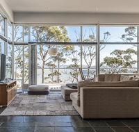 Baragoola Retreat - Travel Search