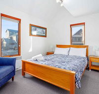 Barcoo - Cruises Travel