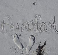 Barefoot Beach House - Travel Search