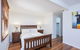 Barefoot Beach House, 24 Essendene Road - thumb 1