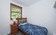 Barefoot Beach House, 24 Essendene Road - thumb 0