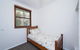 Barefoot Beach House, 24 Essendene Road - thumb 3