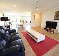 Barefoot Bungalow at Hat Head - Travel Search