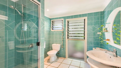 Barefoot In Lennox- WiFi - Foxtel - Pool - Cruises Travel 2
