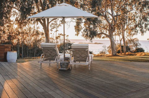 Barellen Beach House - Travel Search 1