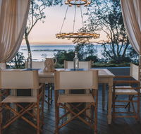 Barellen Beach House - Cruises Travel