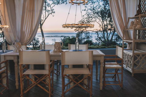 Barellen Beach House - Travel Search 0