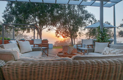 Barellen Beach House - Travel Search 3