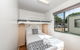 Bargara Beach Caravan Park - thumb 3