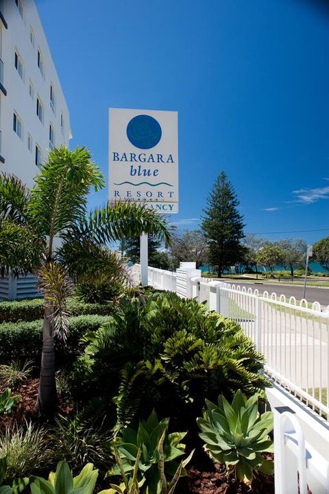 Bargara Blue Resort - Travel Agents 3