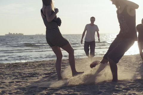 Barkly Backpackers - Tourism Guide 0