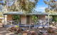 Barossa Country Cottages - thumb 2