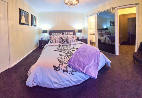 Barossa Elegance - Travel Search 0