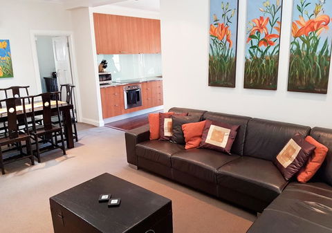 Barossa Vista - Travel Search 0