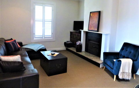 Barossa Vista - Travel Search 1