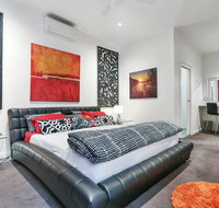 Barossa White House The West Wing - Travel Agents