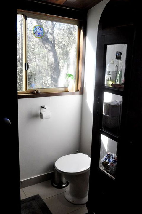 Barrabup Sanctuary BirdHide - Cruises Travel 3