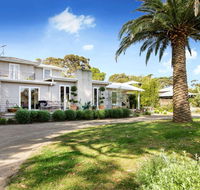 BARRIMA - SOMERS BEACH - Cruises Travel