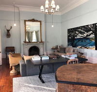 Barunah Plains Homestead - 10 Bedrooms - Sleeps 22 - Cruises Travel