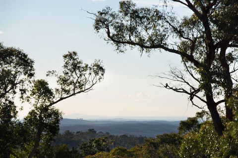 Barwidgee - Travel Search 2