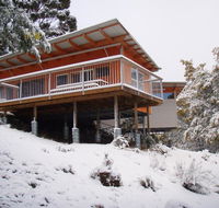 Base Camp Tasmania - Travel Search