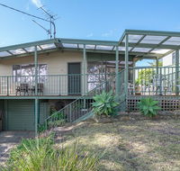 Batehaven Beach House - Cruises Travel
