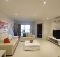 Batemans Bay Apartment - Cruises Travel