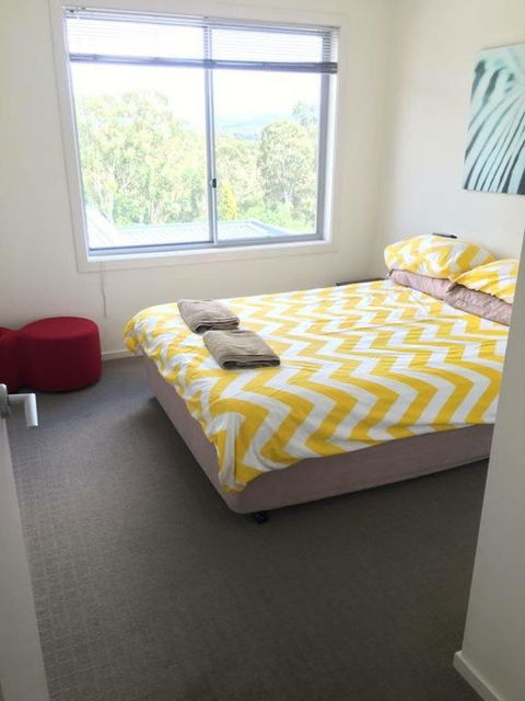 Batemans Bay Apartment - Tourism Guide 3