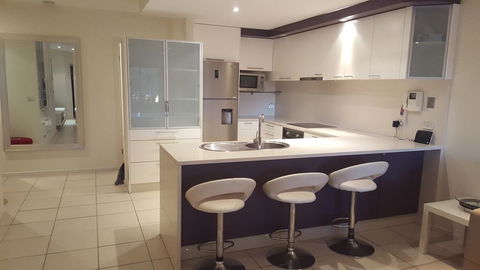 Batemans Bay Apartment - Tourism Guide 2