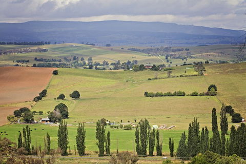 Bathurst Goldfields Motel - Travel Search 2