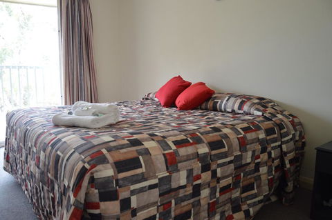 Bathurst Goldfields Motel - Travel Search 1