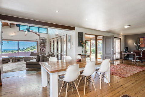 Bauhinia House - Travel Search 3