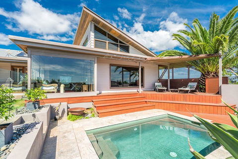 Bauhinia House - Travel Search 0