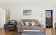 Bay Blue @ Nelson Bay- Just 3 Minutes Walk To Flypoint Beach And 10 Minutes Walk To Little Beach - thumb 3