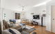 Bay Blue @ Nelson Bay- Just 3 Minutes Walk To Flypoint Beach And 10 Minutes Walk To Little Beach - thumb 1