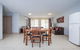 Bay Breeze 2 Bedroom Villa 24 - thumb 1