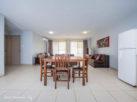 Bay Breeze 2 Bedroom Villa 24 - Cruises Travel 1