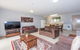 Bay Breeze 2 Bedroom Villa 24 - thumb 3