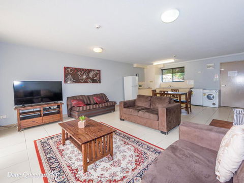 Bay Breeze 2 Bedroom Villa 24 - Cruises Travel 3