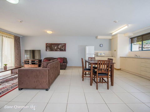 Bay Breeze 2 Bedroom Villa 24 - Cruises Travel 2