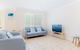Bay Haven', 4/3 Thurlow Avenue - Pet Friendly, Close To Town, & Air Con - thumb 3