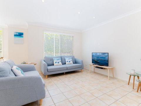 Bay Haven', 4/3 Thurlow Avenue - Pet Friendly, Close To Town, & Air Con - Cruises Travel 3
