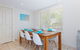 Bay Haven', 4/3 Thurlow Avenue - Pet Friendly, Close To Town, & Air Con - thumb 2