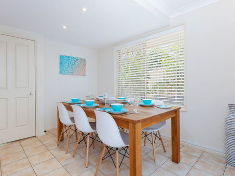 Bay Haven', 4/3 Thurlow Avenue - Pet Friendly, Close To Town, & Air Con - Cruises Travel 2